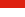 YASKI-FEBC Indonesia